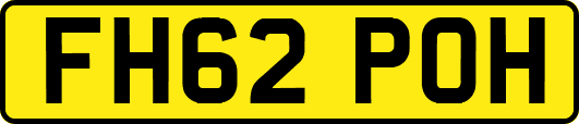 FH62POH