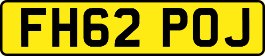 FH62POJ