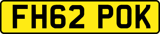 FH62POK