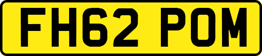FH62POM