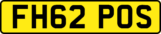 FH62POS
