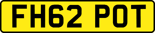 FH62POT