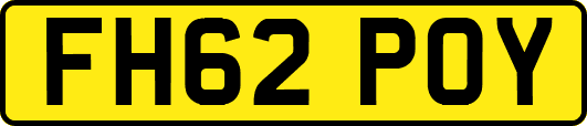 FH62POY