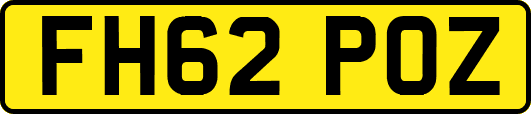 FH62POZ
