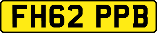 FH62PPB