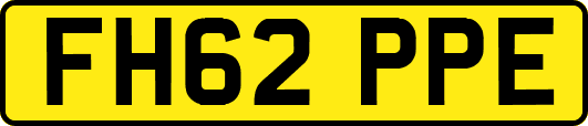 FH62PPE