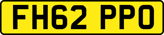 FH62PPO