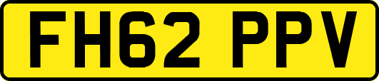 FH62PPV