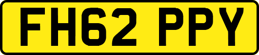 FH62PPY