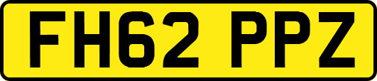 FH62PPZ