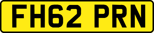 FH62PRN