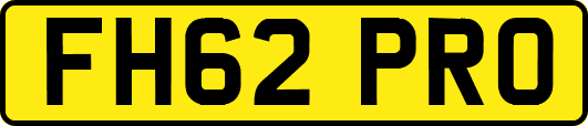 FH62PRO