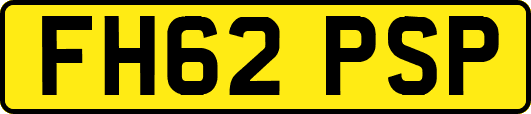 FH62PSP