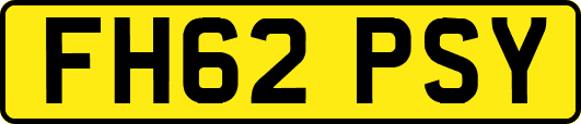FH62PSY