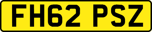 FH62PSZ