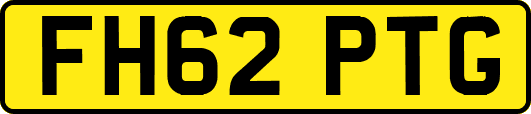FH62PTG