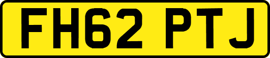 FH62PTJ