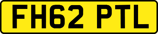 FH62PTL