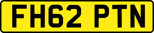 FH62PTN