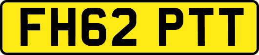 FH62PTT