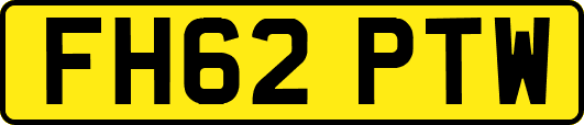 FH62PTW