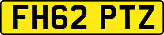 FH62PTZ