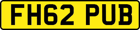 FH62PUB