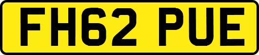FH62PUE
