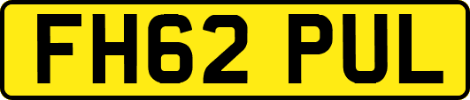 FH62PUL