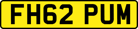 FH62PUM
