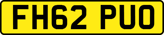 FH62PUO