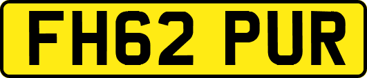 FH62PUR