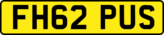 FH62PUS