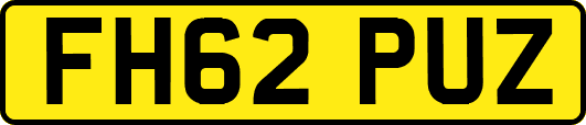 FH62PUZ