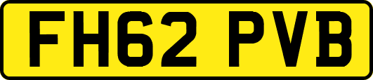 FH62PVB