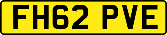 FH62PVE