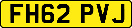 FH62PVJ