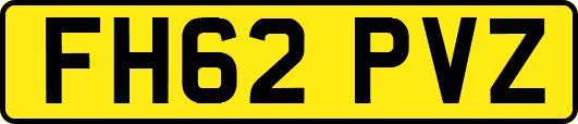 FH62PVZ