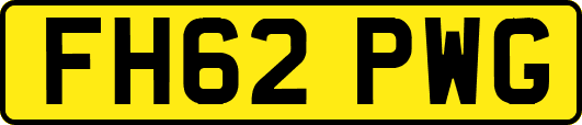 FH62PWG