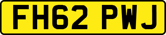 FH62PWJ