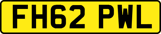 FH62PWL