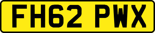 FH62PWX