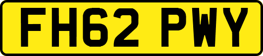 FH62PWY