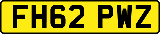 FH62PWZ