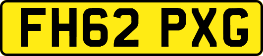 FH62PXG