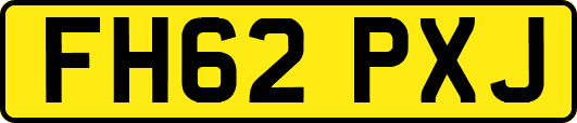 FH62PXJ