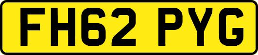 FH62PYG