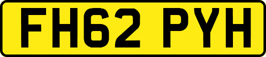 FH62PYH