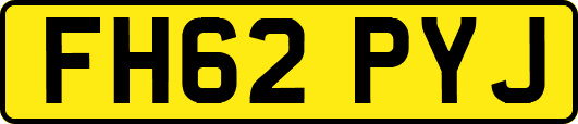 FH62PYJ