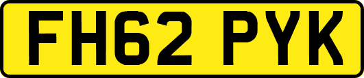 FH62PYK